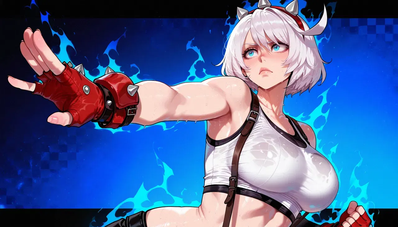 Image #246