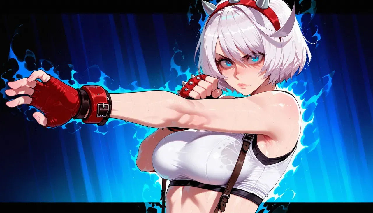 Image #247