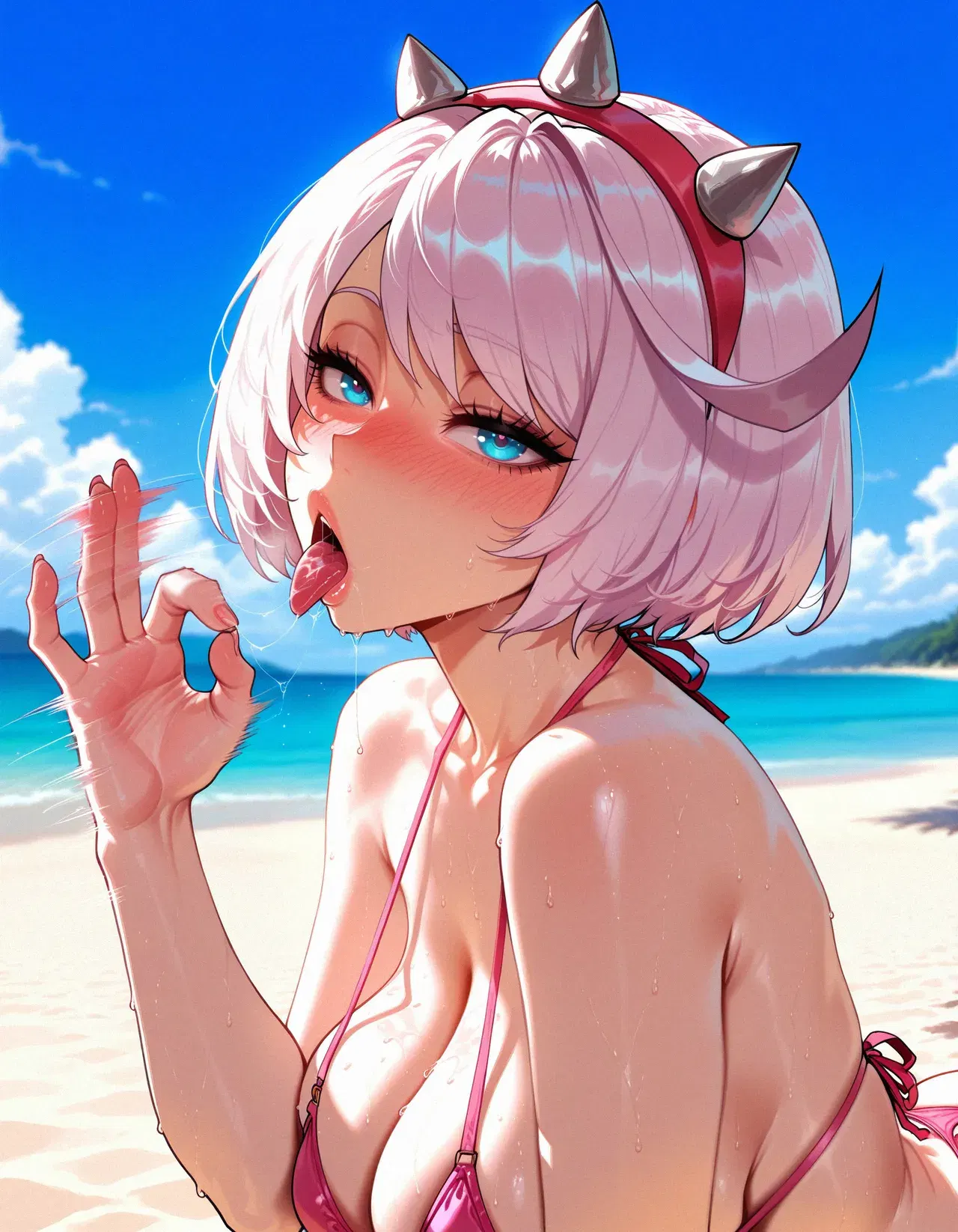 Image #51