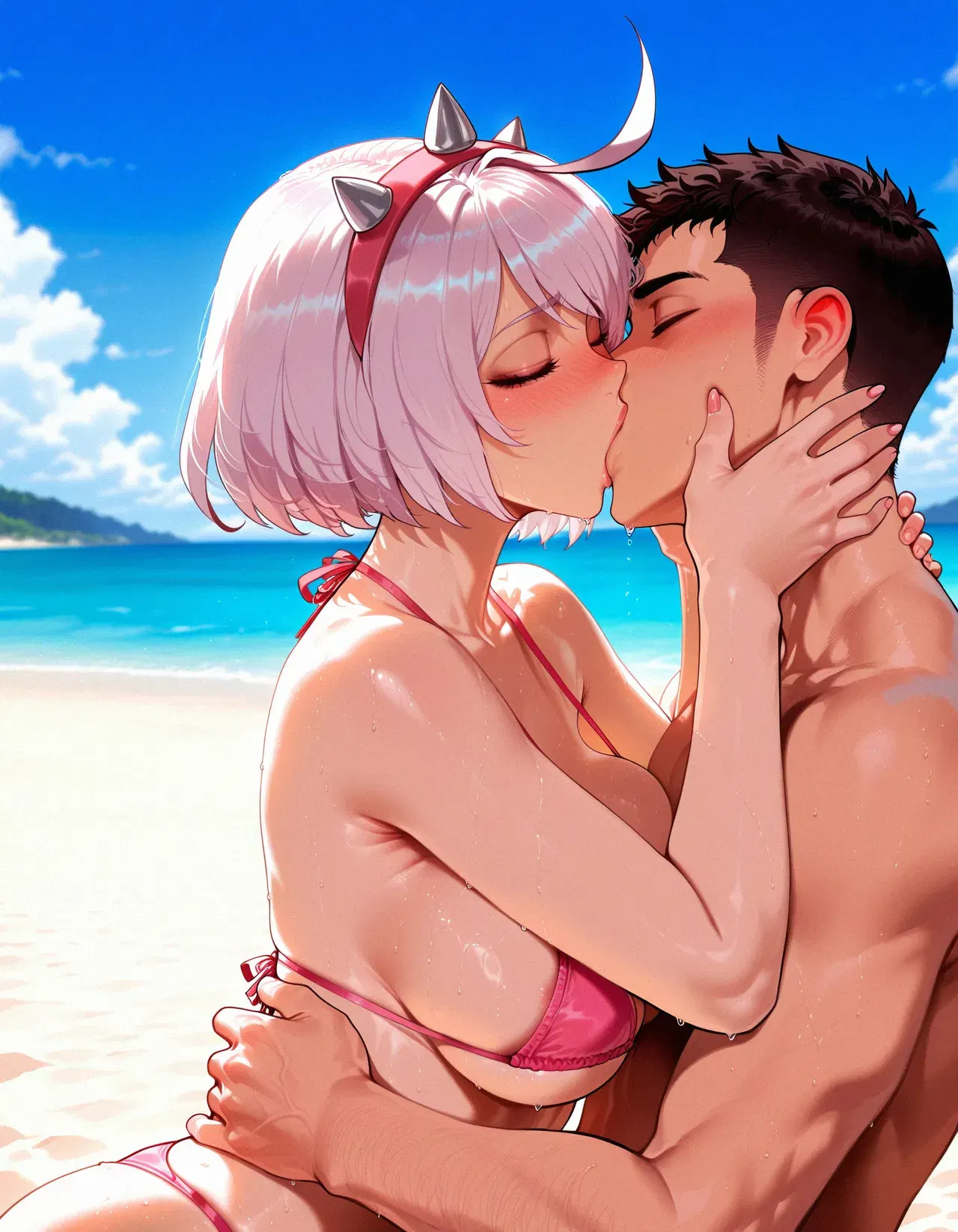 Image #87