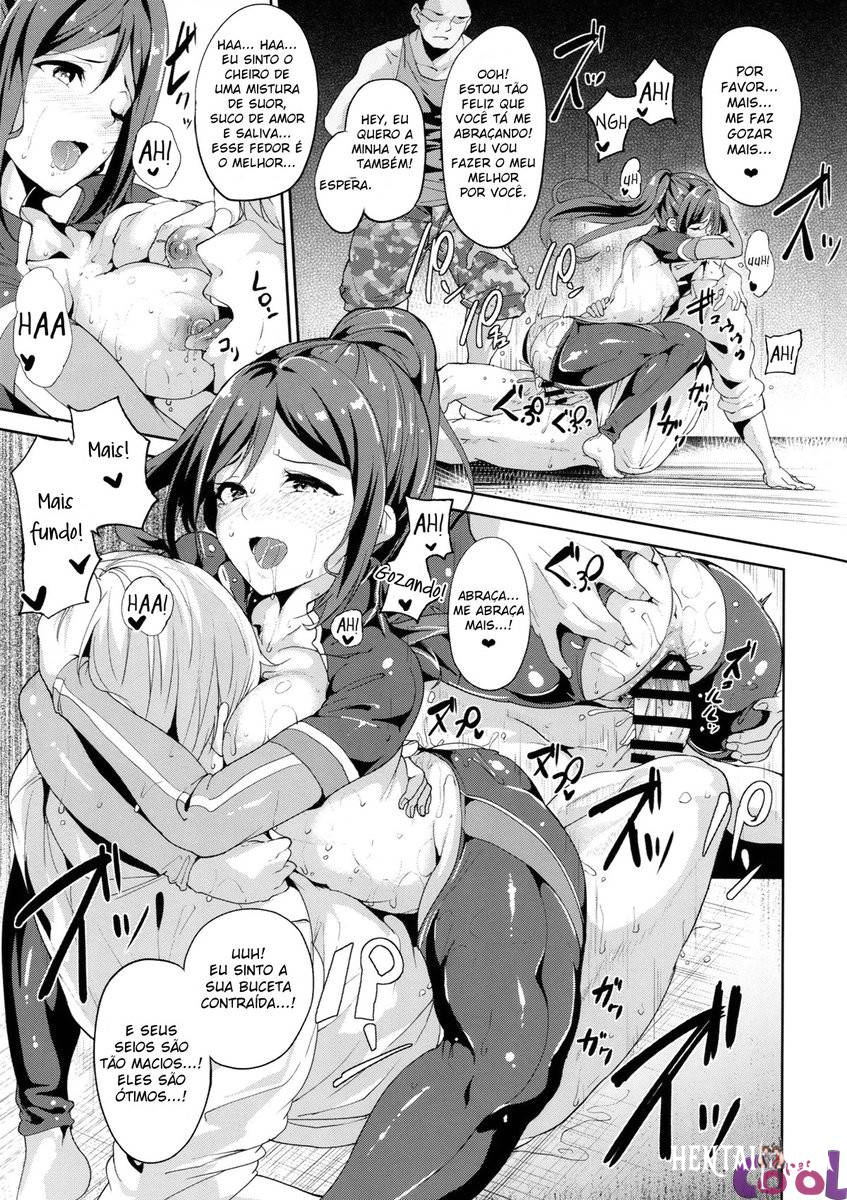 Image #13