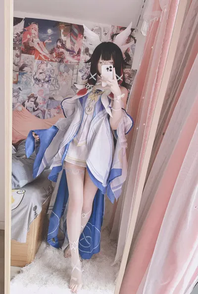 Columbina com WEBP (Genshin Impact) (Sem censura) - Galeria Hentai