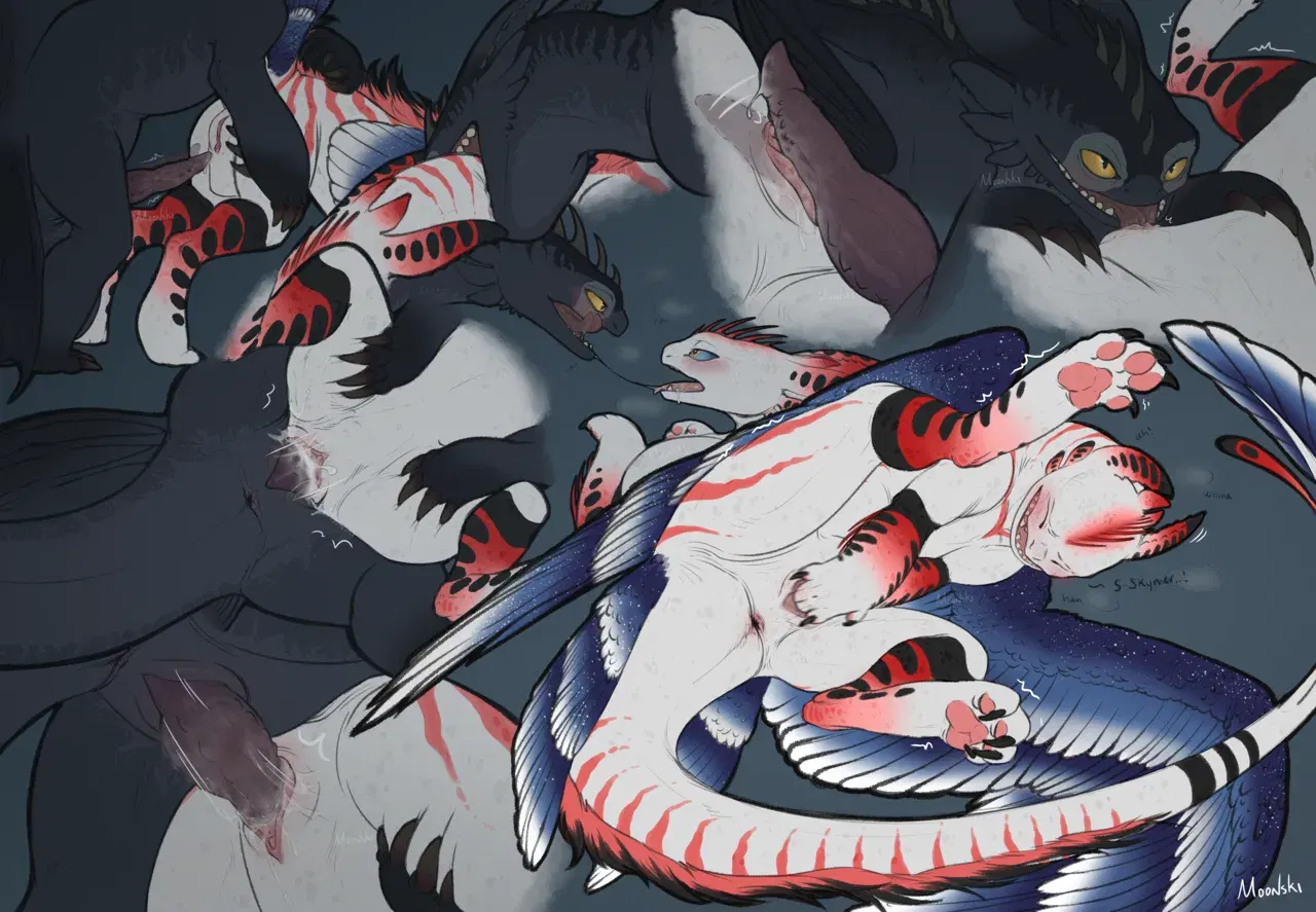 Image #105