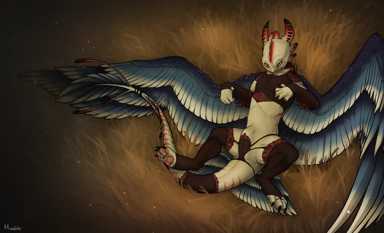 Image #118
