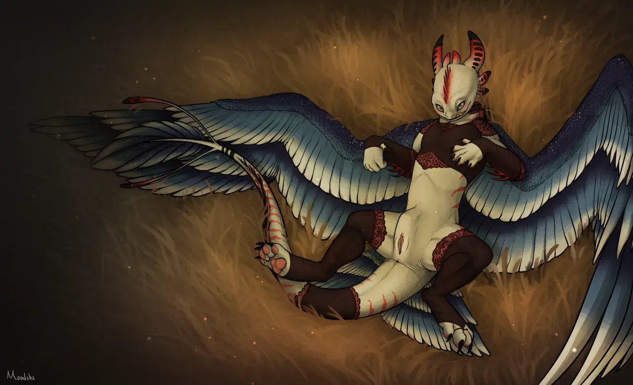 Image #119