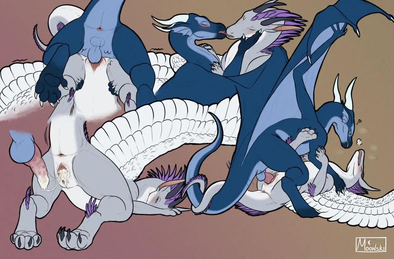 Image #125