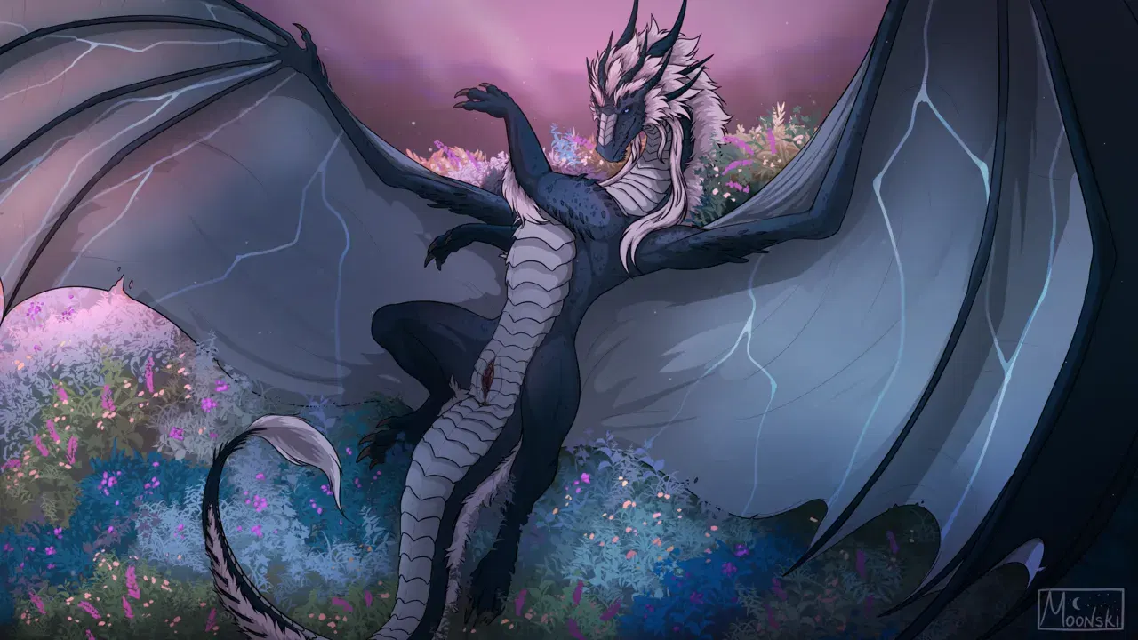Image #131