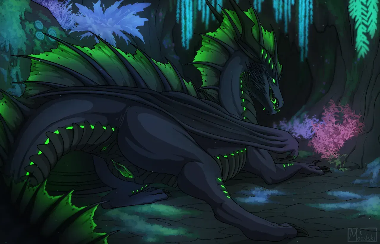 Image #140