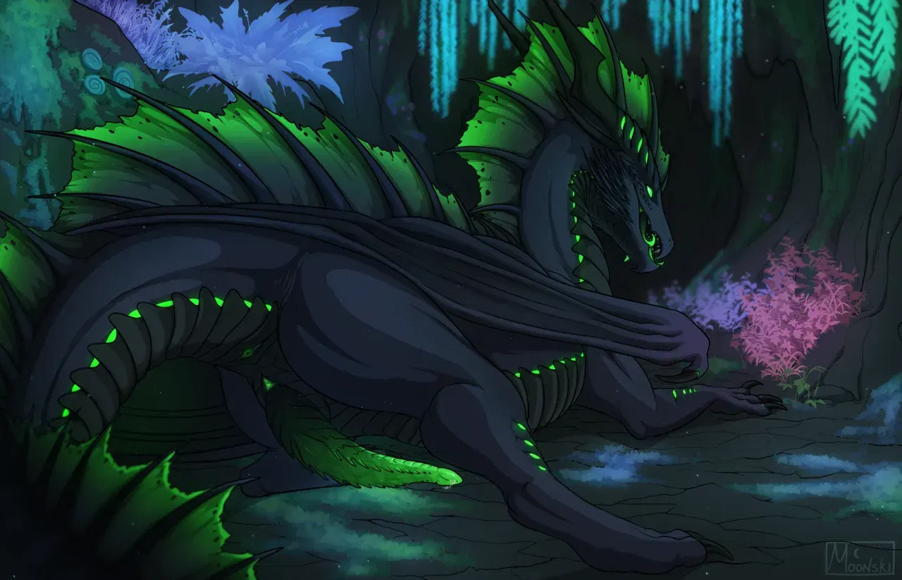 Image #141