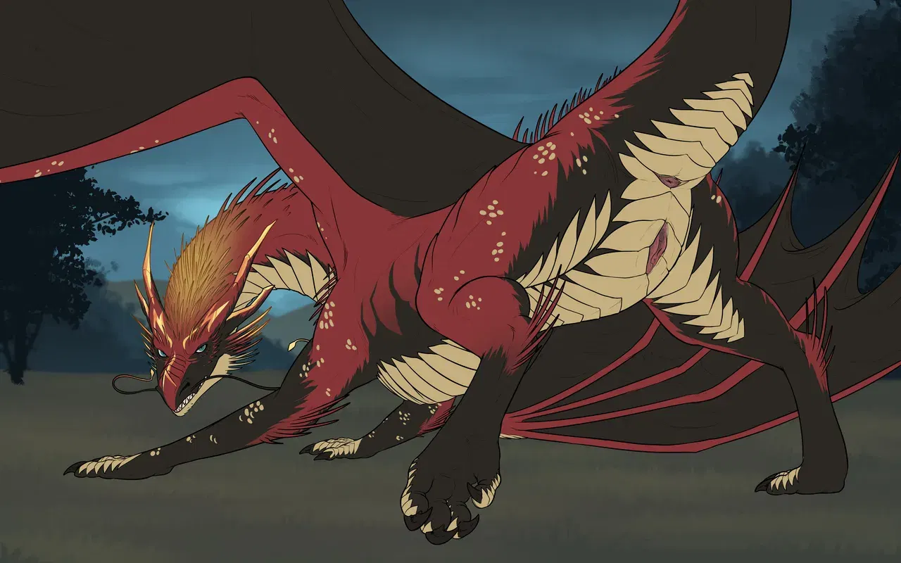 Image #166