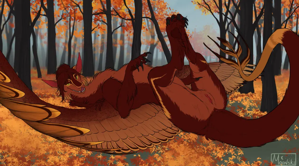 Image #184