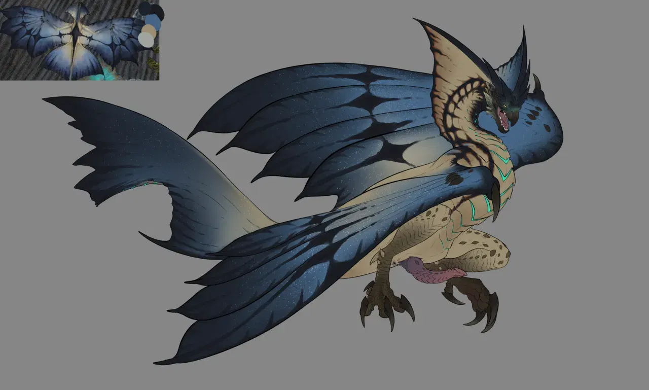 Image #231