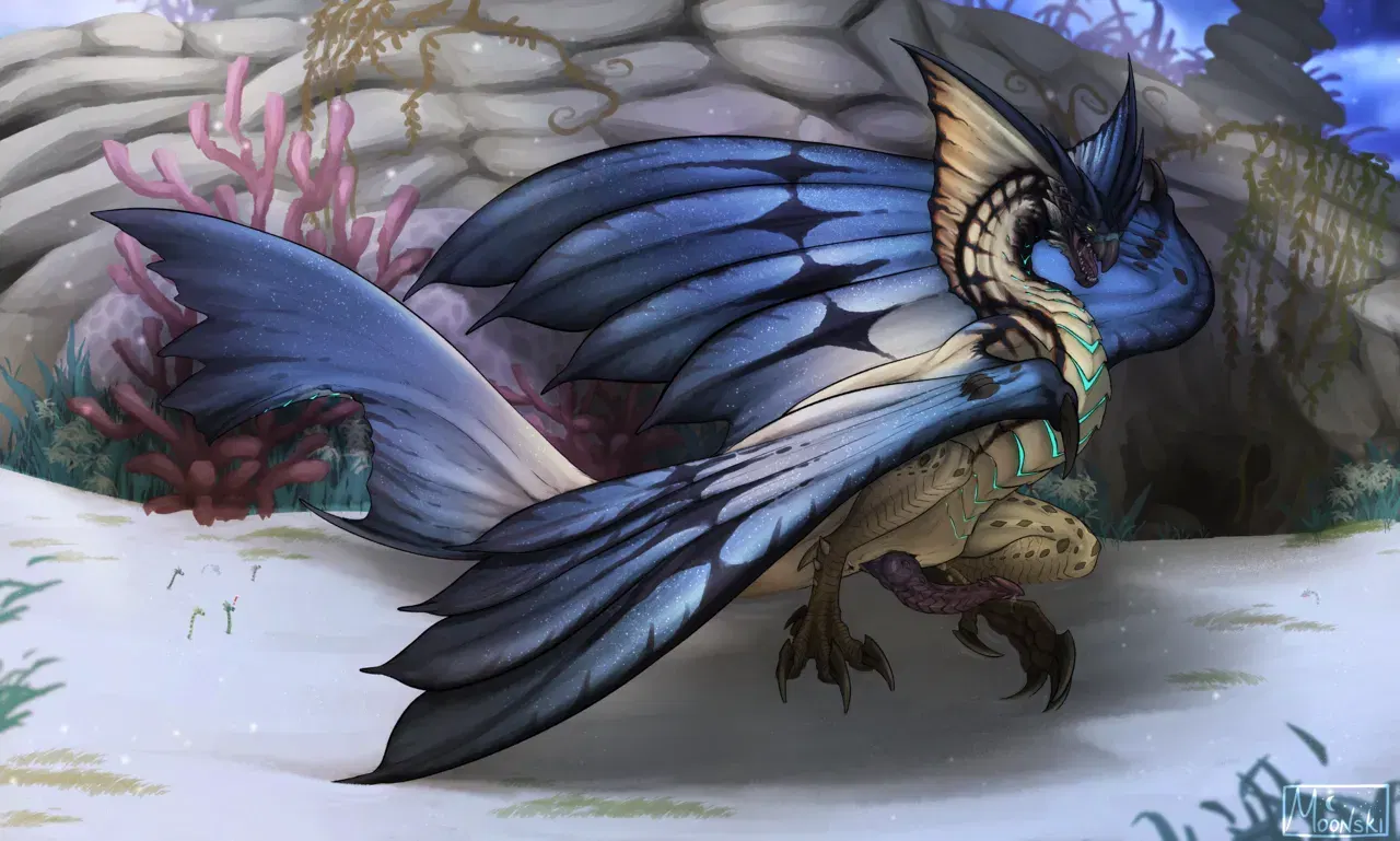 Image #240