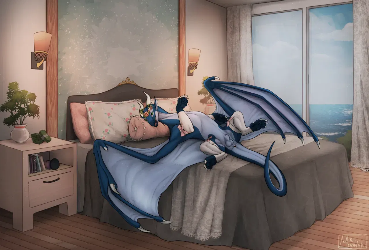 Image #246
