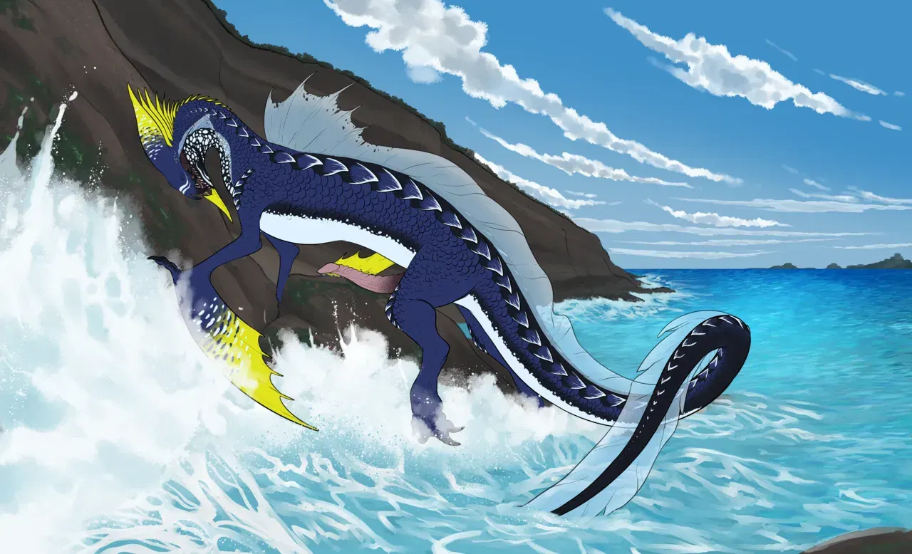 Image #26