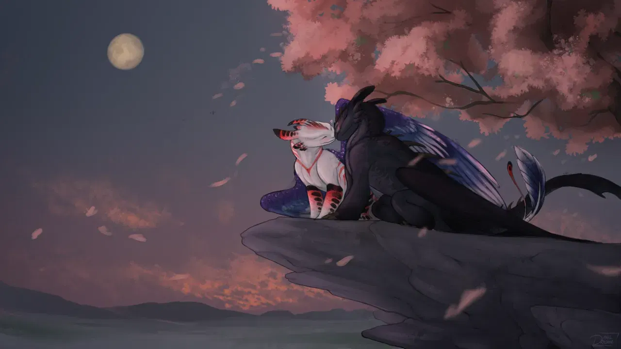 Image #265