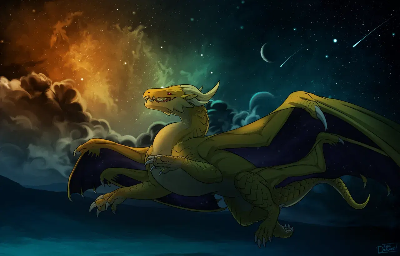 Image #267