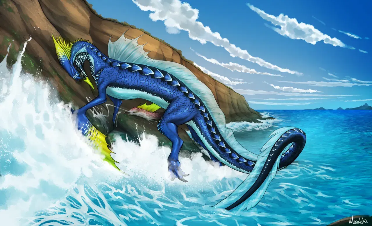 Image #27