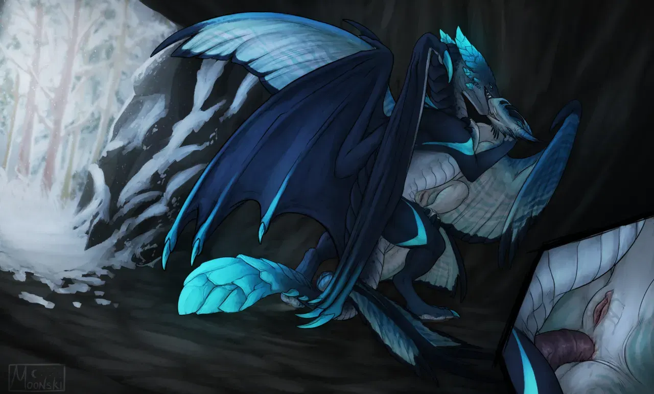 Image #281