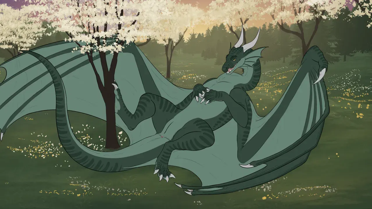 Image #297
