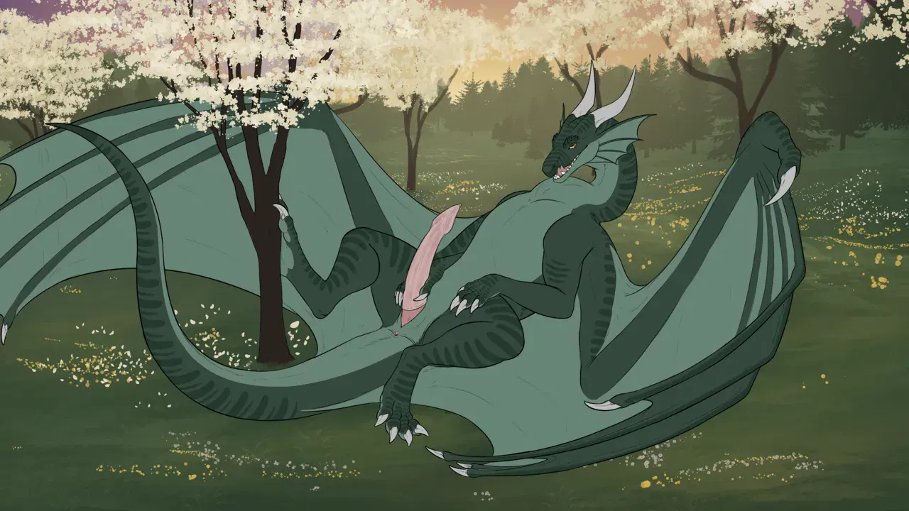 Image #299