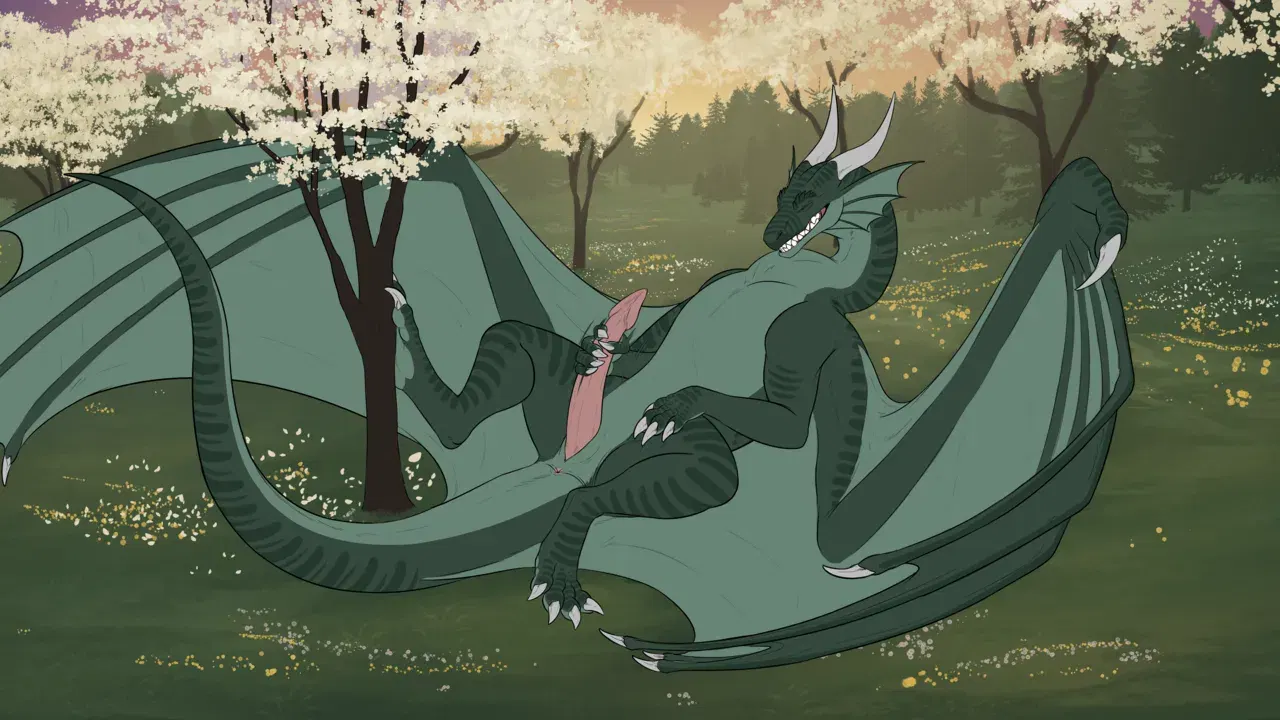 Image #300