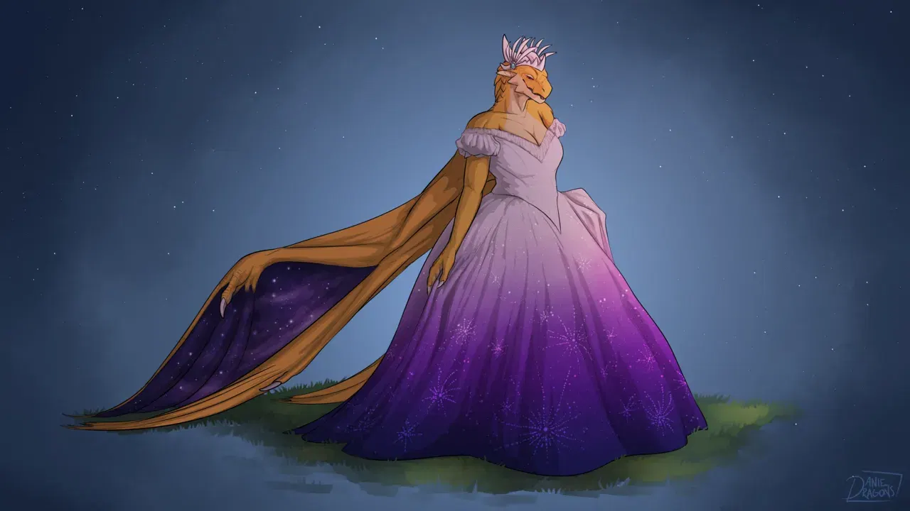 Image #303