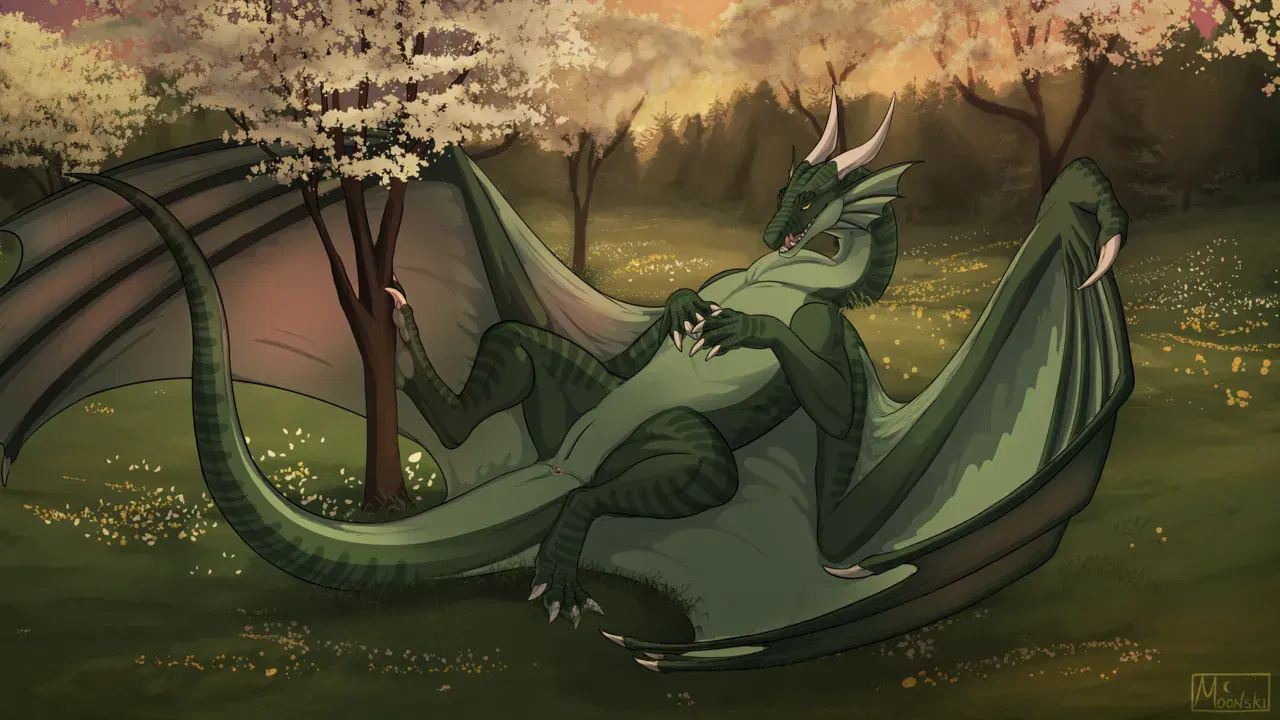 Image #316