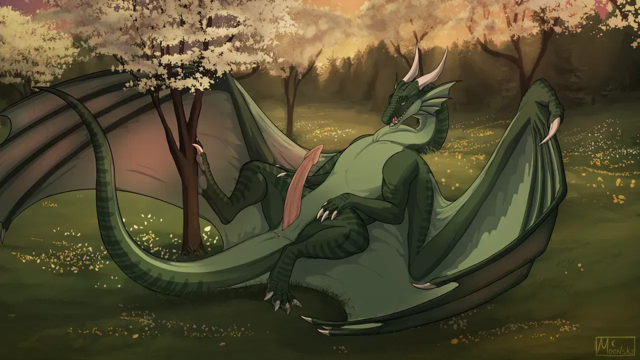 Image #317