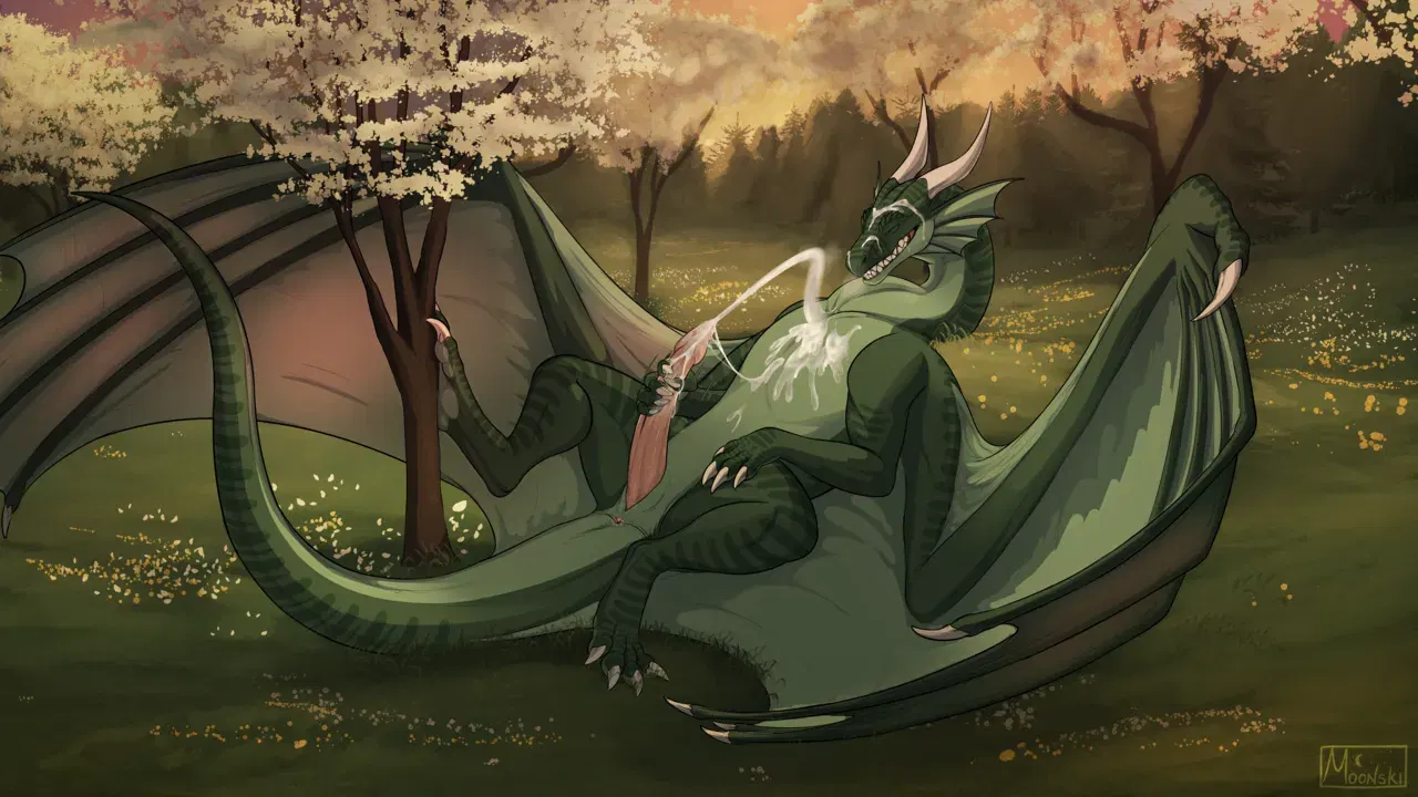 Image #318