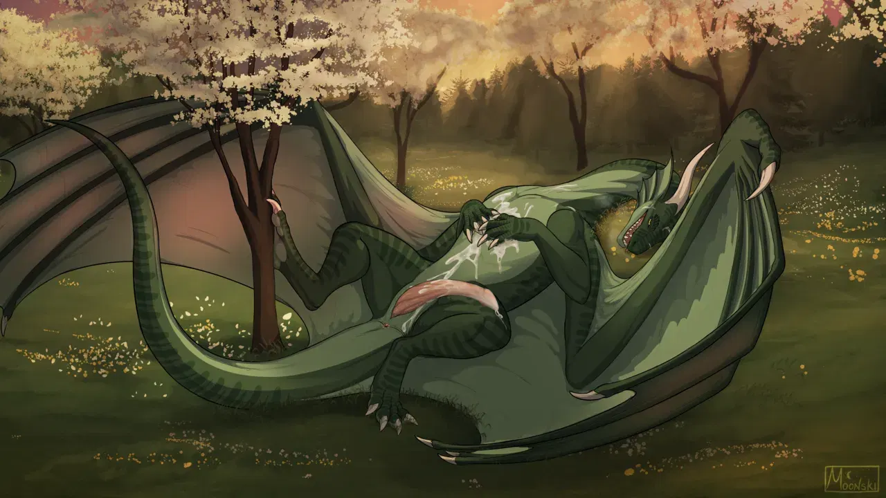 Image #319
