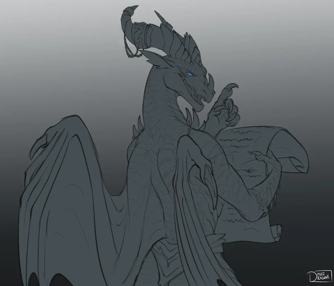 Image #329