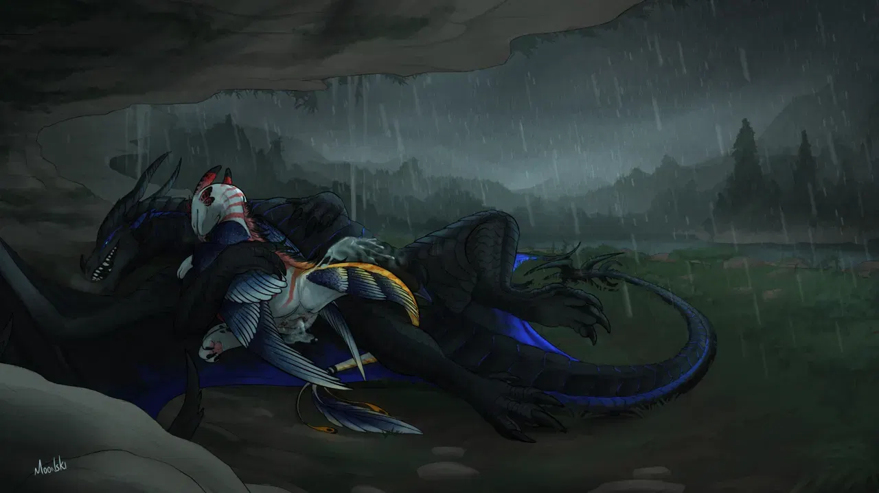 Image #33