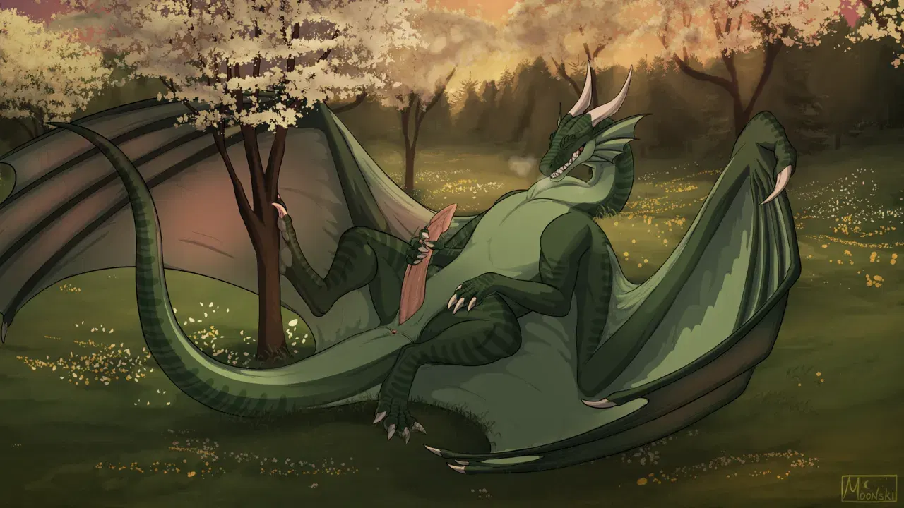 Image #330