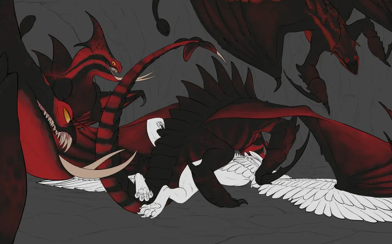 Image #34
