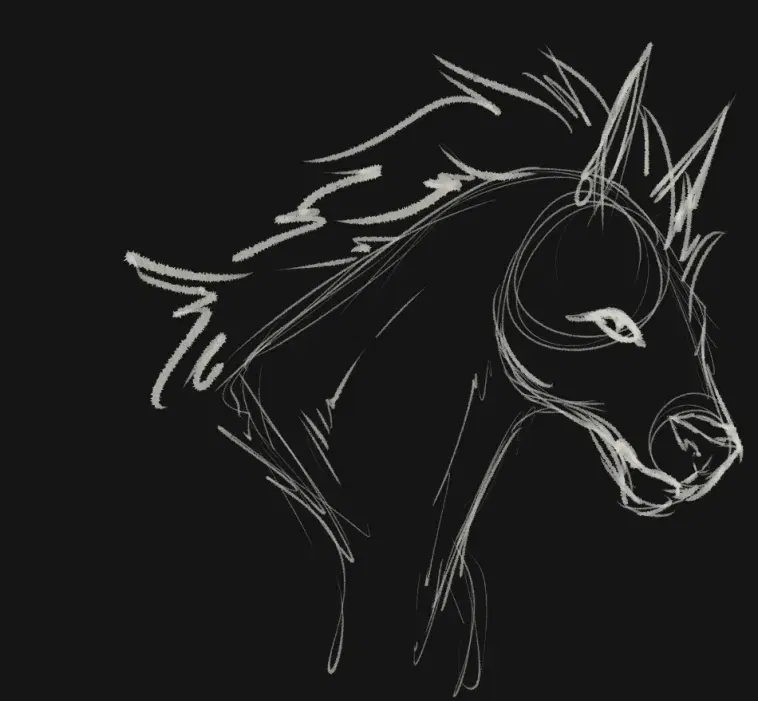 Image #341