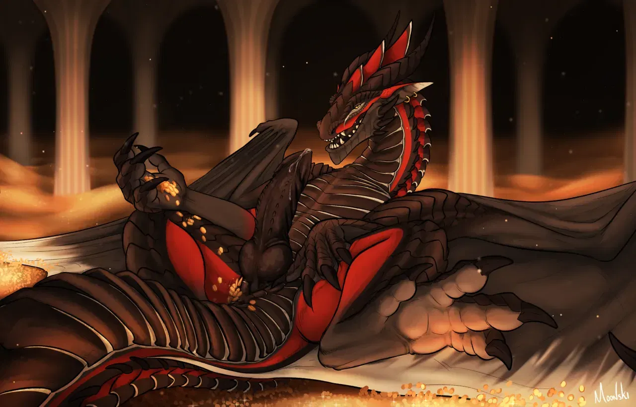 Image #35