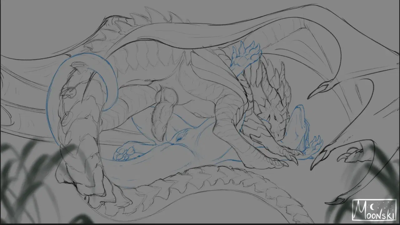 Image #368