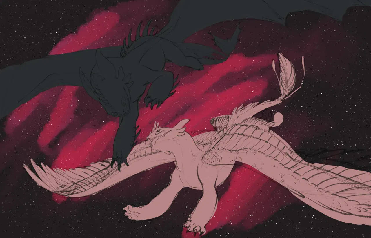 Image #37