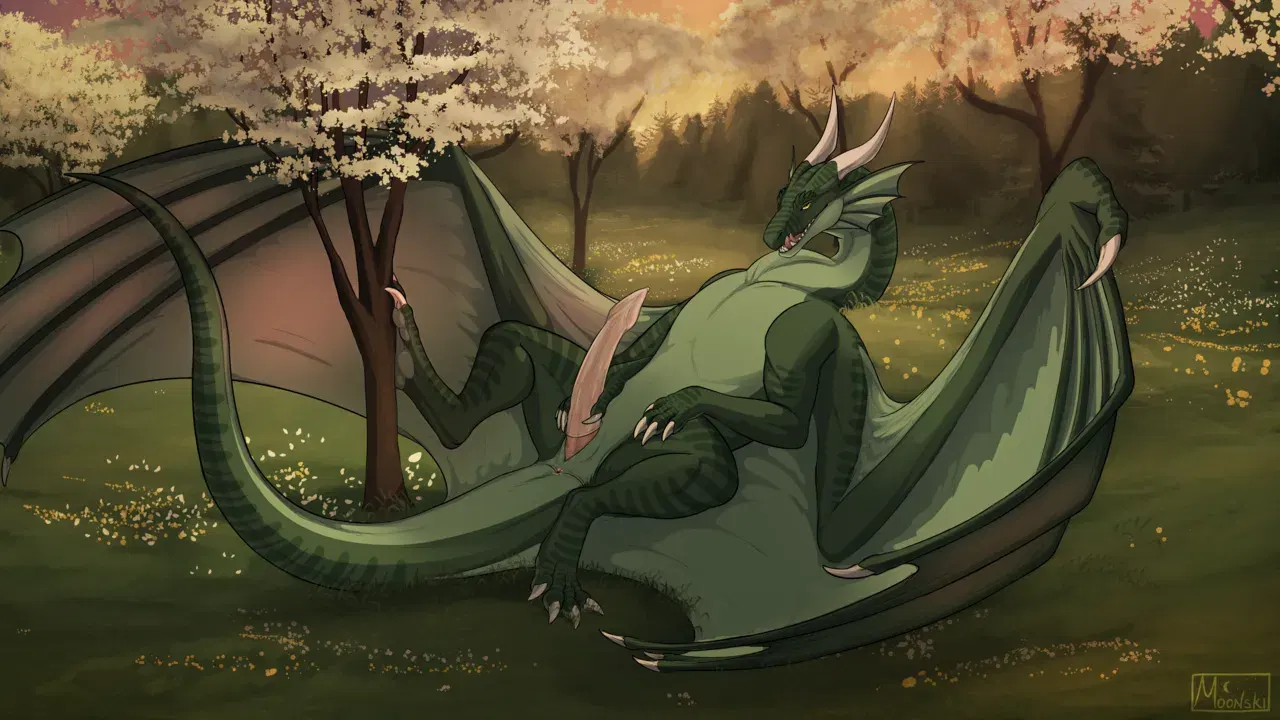 Image #381