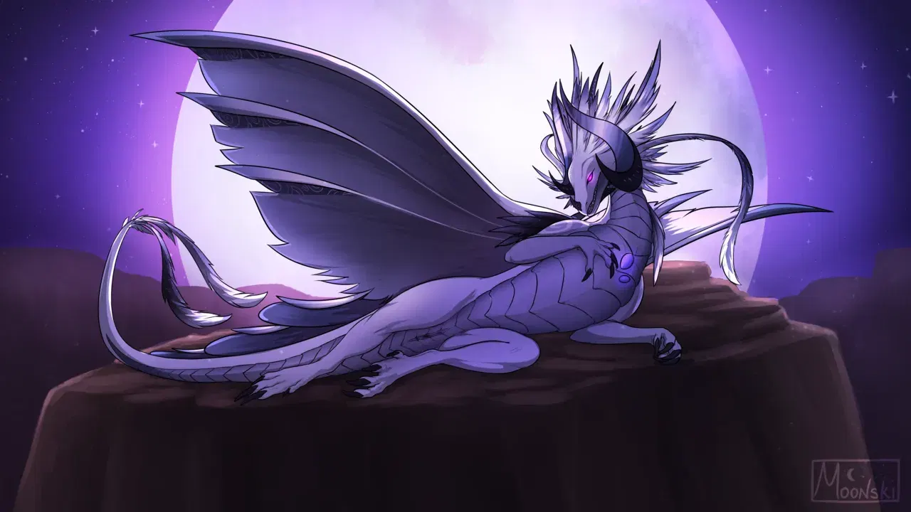 Image #399