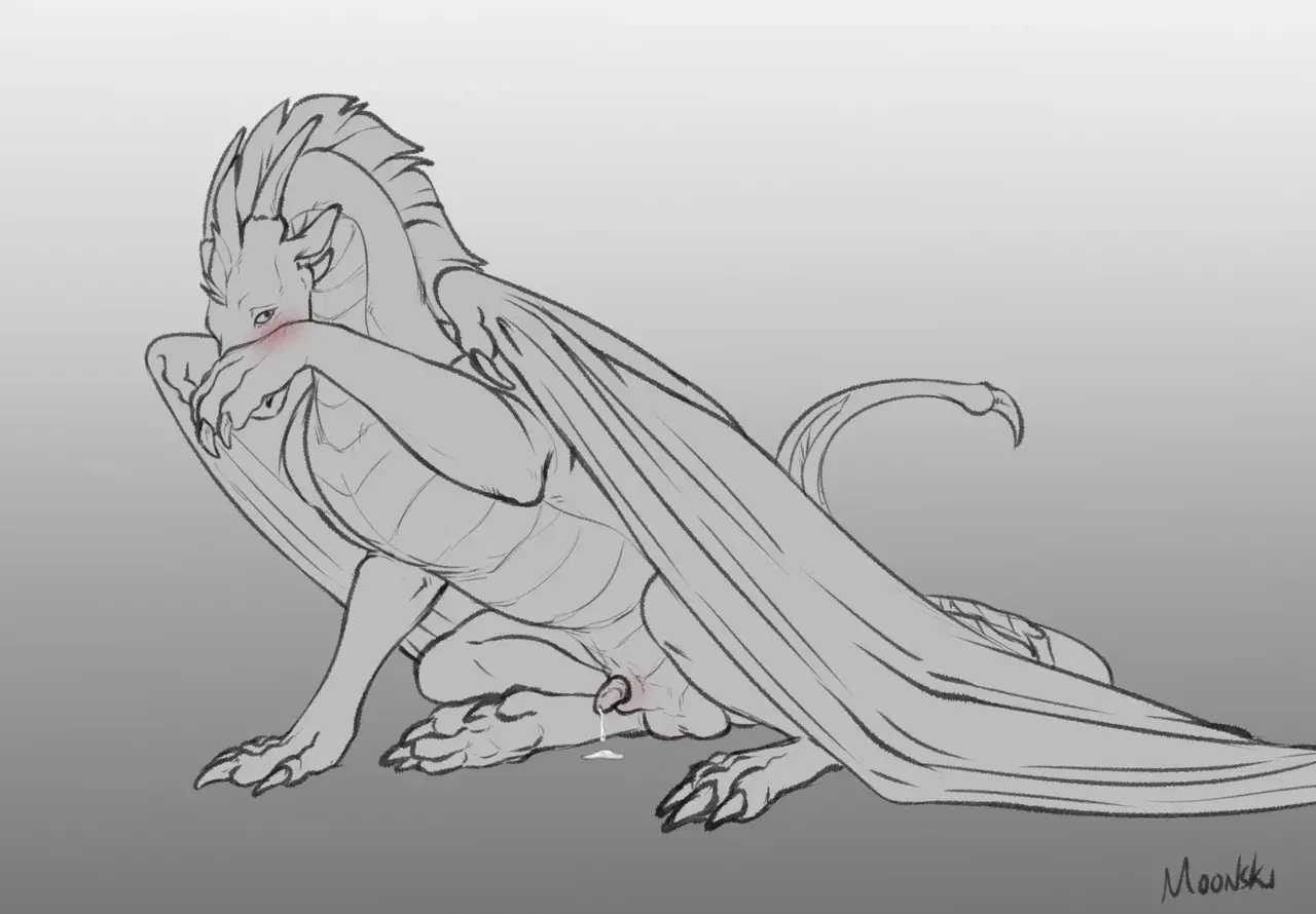 Image #40
