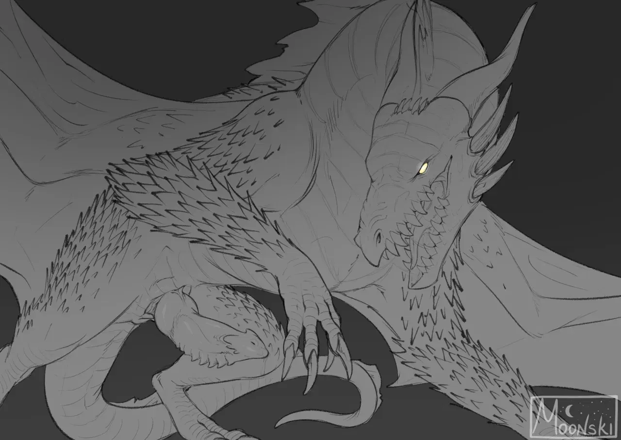 Image #403