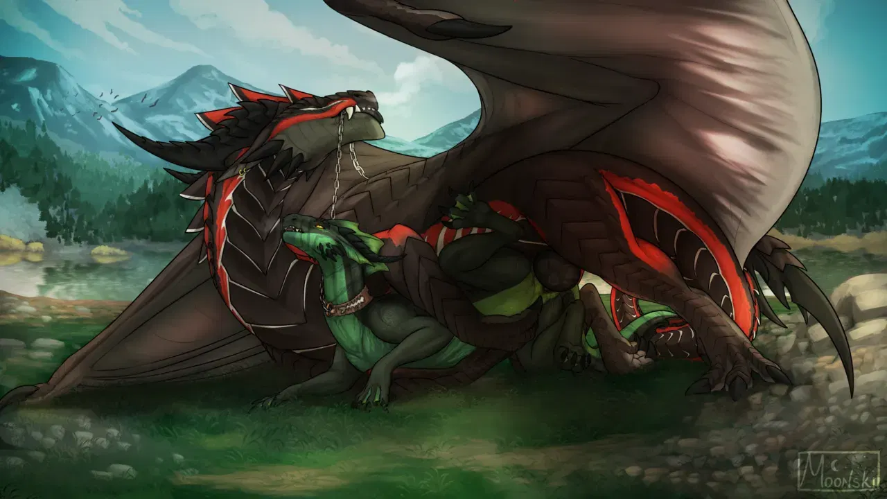 Image #426