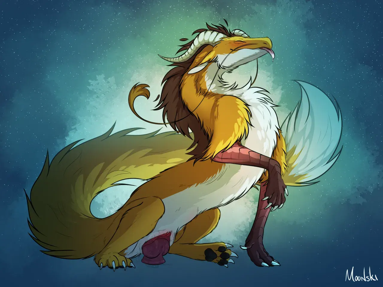 Image #43