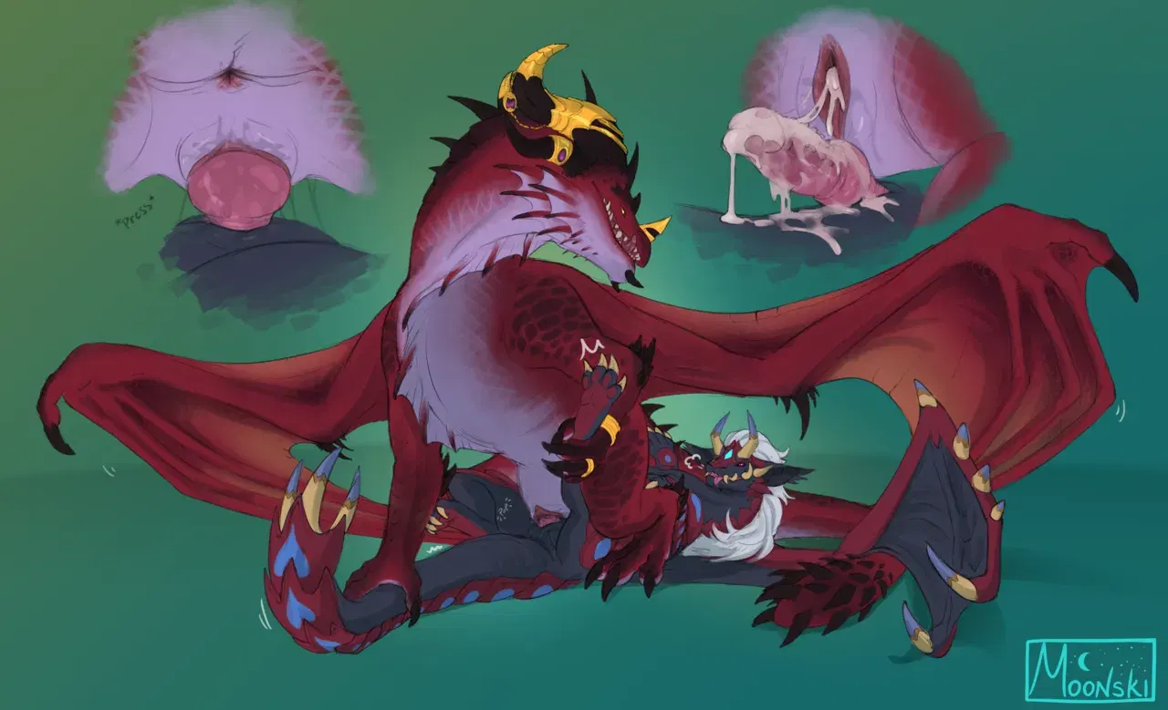 Image #443