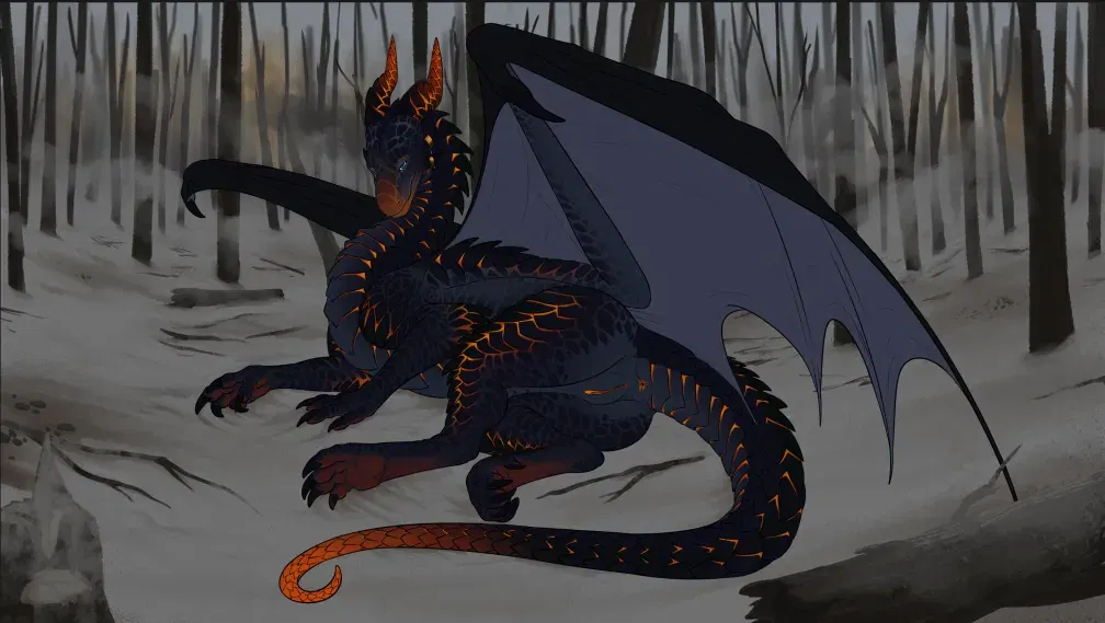 Image #446