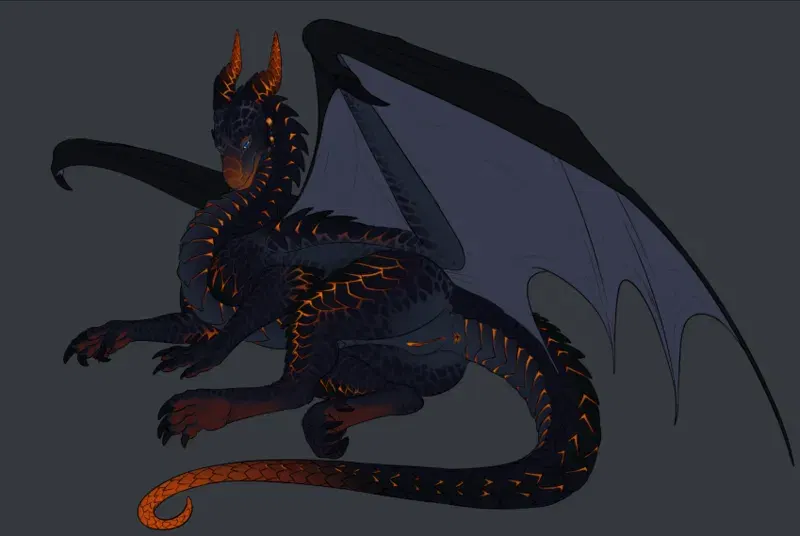 Image #447
