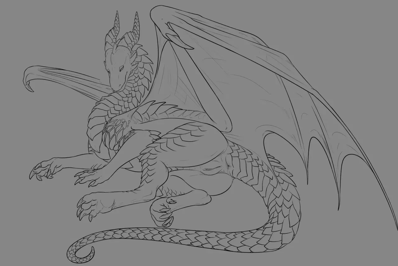 Image #448