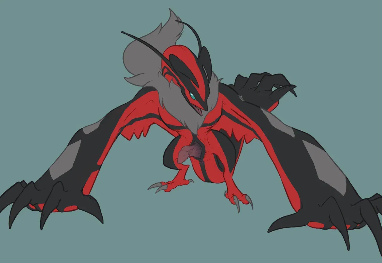 Image #45